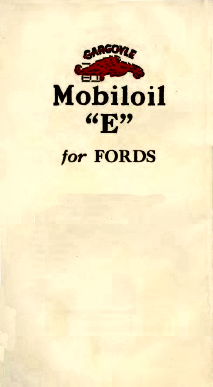 n_1923 Ford Lube Booklet-20.jpg